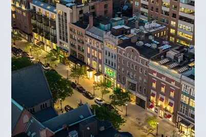 30 Marlborough St #PH, Boston, MA 02116 - Photo 41