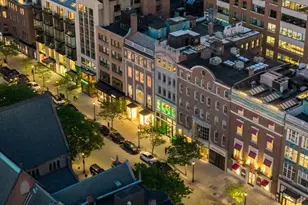 30 Marlborough St, Boston, MA 02116 - Photo 41