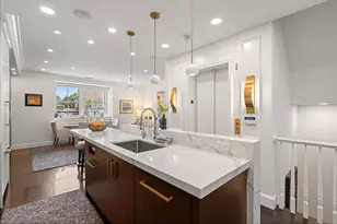 30 Marlborough St, Boston, MA 02116 - Photo 9