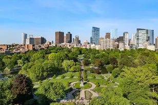 30 Marlborough St, Boston, MA 02116 - Photo 33