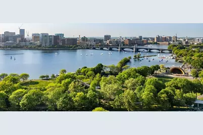 30 Marlborough St #PH, Boston, MA 02116 - Photo 39