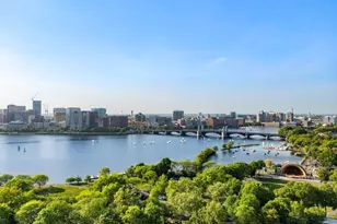 30 Marlborough St, Boston, MA 02116 - Photo 39