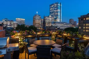 30 Marlborough St, Boston, MA 02116 - Photo 3