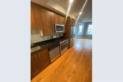 186 Kelton St #1A, Boston, MA 02134 - Photo 1