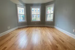 186 Kelton St, Boston, MA 02134 - Photo 3