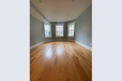 186 Kelton St #2A, Boston, MA 02134 - Photo 3