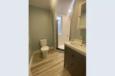 186 Kelton St #2A, Boston, MA 02134 - Photo 11