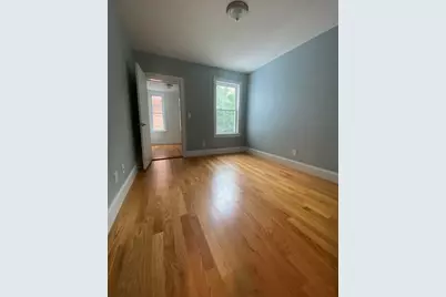 186 Kelton St #2A, Boston, MA 02134 - Photo 9