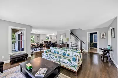 1 Ravens Nest, Sandwich, MA 02563 - Photo 5