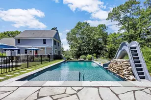 1 Ravens Nest, Sandwich, MA 02563 - Photo 35