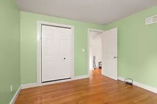 516 Copeland St, Brockton, MA 02301 - Photo 11
