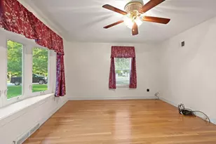 516 Copeland St, Brockton, MA 02301 - Photo 7