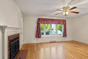 516 Copeland St, Brockton, MA 02301 - Photo 5