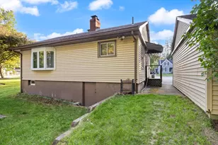 516 Copeland St, Brockton, MA 02301 - Photo 19