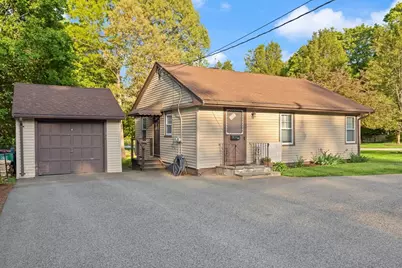 516 Copeland St, Brockton, MA 02301 - Photo 3