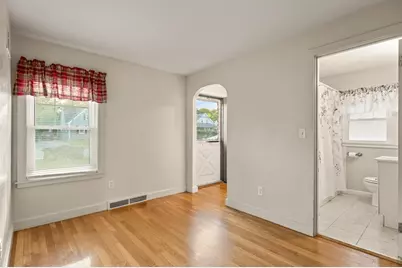 516 Copeland St, Brockton, MA 02301 - Photo 13