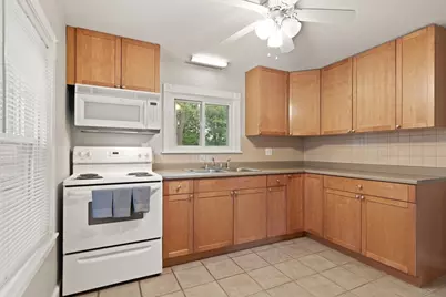 516 Copeland St, Brockton, MA 02301 - Photo 9