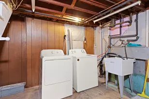 516 Copeland St, Brockton, MA 02301 - Photo 15
