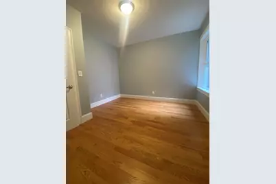 186 Kelton St #3A, Boston, MA 02134 - Photo 7