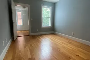 186 Kelton St, Boston, MA 02134 - Photo 9
