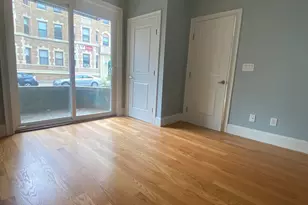 186 Kelton St, Boston, MA 02134 - Photo 5