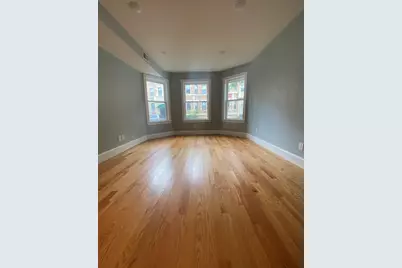 186 Kelton St #3A, Boston, MA 02134 - Photo 3