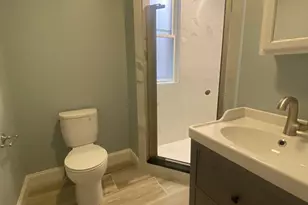 186 Kelton St, Boston, MA 02134 - Photo 11