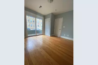 186 Kelton St #3A, Boston, MA 02134 - Photo 5