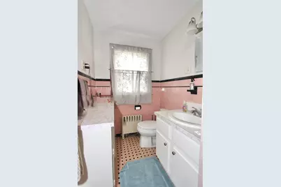 4 Palisades St, Worcester, MA 01604 - Photo 13