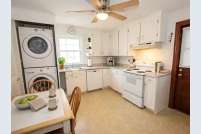 4 Palisades St, Worcester, MA 01604 - Photo 3