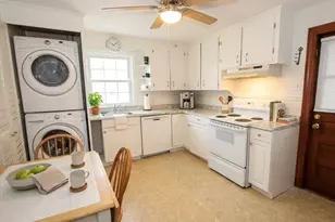 4 Palisades St, Worcester, MA 01604 - Photo 3