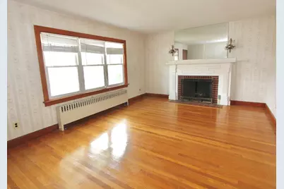 4 Palisades St, Worcester, MA 01604 - Photo 7