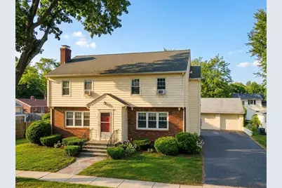 4 Palisades St, Worcester, MA 01604 - Photo 17