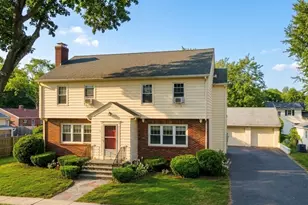 4 Palisades St, Worcester, MA 01604 - Photo 17