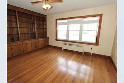 4 Palisades St, Worcester, MA 01604 - Photo 11