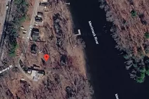 31 Armory St, Methuen, MA 01844 - Photo 1