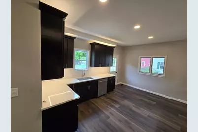 13 Prospect Street, Templeton, MA 01133 - Photo 5