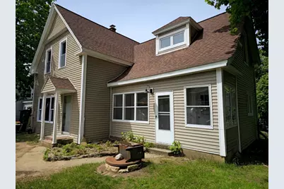 13 Prospect Street, Templeton, MA 01133 - Photo 1