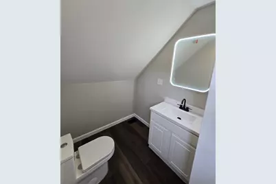 13 Prospect Street, Templeton, MA 01133 - Photo 13