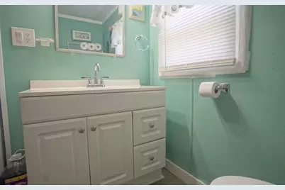 93 Grochmal Ave #126, Springfield, MA 01151 - Photo 31