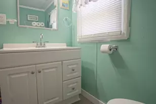 93 Grochmal Ave, Springfield, MA 01151 - Photo 31