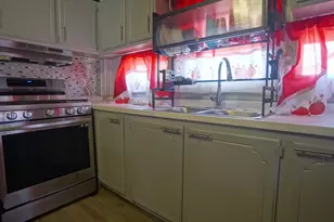 93 Grochmal Ave, Springfield, MA 01151 - Photo 25