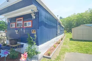 93 Grochmal Ave, Springfield, MA 01151 - Photo 15