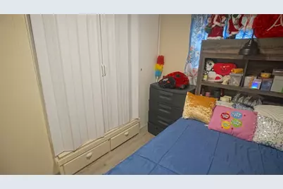 93 Grochmal Ave #126, Springfield, MA 01151 - Photo 27