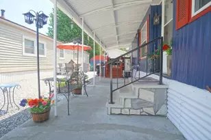 93 Grochmal Ave, Springfield, MA 01151 - Photo 5