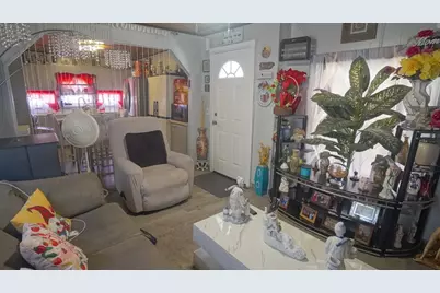 93 Grochmal Ave #126, Springfield, MA 01151 - Photo 19