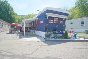 93 Grochmal Ave, Springfield, MA 01151 - Photo 13