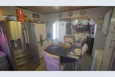 93 Grochmal Ave #126, Springfield, MA 01151 - Photo 23