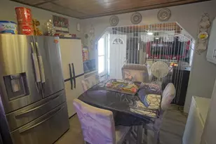 93 Grochmal Ave, Springfield, MA 01151 - Photo 23