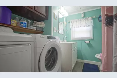 93 Grochmal Ave #126, Springfield, MA 01151 - Photo 29